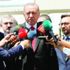 Onlar kendi yoluna biz kendi yolumuza gideriz