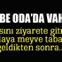 Cezaevine ziyarete gittiği kocası tarafından pembe odada öldürüldü Cezaevine ziyarete gittiği kocası tarafından pembe odada öldürüldü