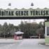 FETÖ soruşturmasında TÜBİTAK'ın 7 eski çalışanı gözaltında