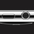 'Made for Apple Watch' programı başlatıldı... 'Made for Apple Watch' programı başlatıldı...