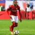 Fatih Terim yönetimden Alan Carvalho'yu istedi