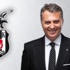 Fikret Orman'dan 'kupa' sözü