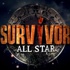 Survivor ilk bölümüyle rekor kırdı