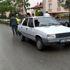 Kahramanmaraş ta otomobilin çarptığı yaya yaşamını ... Kahramanmaraş ta otomobilin çarptığı yaya yaşamını ...