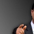 Demirtaş'tan PKK'ya sözde çağrı!