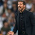Simeone istikrar istiyor