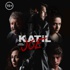 Katil Joe, üniversitelilerle buluşuyor Katil Joe, üniversitelilerle buluşuyor