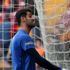 Galatasaray-Fenerbahçe derbisinin perde arkası Galatasaray-Fenerbahçe derbisinin perde arkası