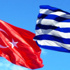 Yunanistan ile ticari ilişkiler gelişiyor