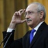 Kılıçdaroğlu: Ben başbakan olduğumda Ortadoğu'ya barış gelecek