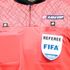 UEFA’dan Cüneyt Çakır ve Ali Palabıyık’a Devler Ligi'nde görev