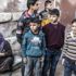 Han Şeyhun, Türkiye'nin desteğiyle yaralarını sarıyor Han Şeyhun, Türkiye'nin desteğiyle yaralarını sarıyor