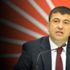 CHP'li Ağbaba: İktidar kaza, biz cinayet diyoruz CHP'li Ağbaba: İktidar kaza, biz cinayet diyoruz