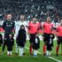 Parasını alamayan Loris Karius sözleşmesini feshediyor Parasını alamayan Loris Karius sözleşmesini feshediyor