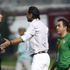 Denizlispor yönetimi Yusuf Şimşek'e güven oyu