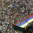 Venezuela'da taraflar yeniden meydanlarda Venezuela'da taraflar yeniden meydanlarda