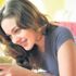 2.7 milyon aşk peşinde! Çöpçatanlık uygulamaları patladı: Tinder, Happn, OkCupid... 2.7 milyon aşk peşinde! Çöpçatanlık uygulamaları patladı: Tinder, Happn, OkCupid...