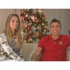 Fernando Muslera: Kadıköy'deki şampiyonluğu unutamıyorum Fernando Muslera: Kadıköy'deki şampiyonluğu unutamıyorum