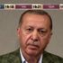 Milyonlar 19 Mayıs için evlerinden İstiklal Marşı okudu