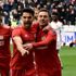 Sivasspor konuk ettiği Göztepe'yi 2-0 mağlup etti ve son 4 maçta 3. galibiyetini aldı