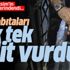 CHP'li İBB tarafından ekmek teknesi gasbedilen simitçinin yakarışı: Kılıçdaroğlu gelsin namusuna sahip çıksın
