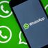 WhatsApp'tan 'zorunlu güncelleme' açıklaması: Uyarı mesajı yayınlayacağız