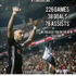 Quaresma Beşiktaş’tan ayrılıyor!