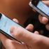 Google, Apple ve Samsung’dan ortak çağrı Google, Apple ve Samsung’dan ortak çağrı