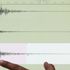 Manisa'da deprem