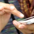 Telefon uygulamaları bilgilerinizi paylaşıyor Telefon uygulamaları bilgilerinizi paylaşıyor
