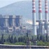 İşte dev ihalenin galibi