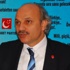 Saadet Partisi'nden 'AKP ile ittifak' açıklaması