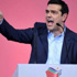 Almanlar Çipras'a güvenmiyor