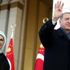 Erdoğan partisine dönüyor, üyelik teklifi 27 Nisan’da