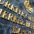 Merkez Bankası faize dokunmadı Merkez Bankası faize dokunmadı