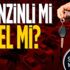 Benzinli mi dizel mi? Sıfır otomobil almak isteyenler dikkat!