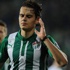 Enes Ünal Manchester City'de