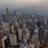 Uzmanlar: New York şehri iflasa gidiyor Uzmanlar: New York şehri iflasa gidiyor