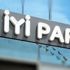 İYİ Parti Genel Başkan Yardımcısı Tuba Varol Çokal istifa etti