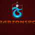 Lokeren Trabzonspor maçında 2 gol Canlı Anlatım Lokeren Trabzonspor maçında 2 gol Canlı Anlatım