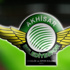 Akhisar 12 haftadır kazanamıyor Akhisar 12 haftadır kazanamıyor