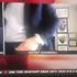 Mehmet Çilingiroğlu Maria'yı görünce CNN Türk canlı yayınında zeybek oynadı! Maria Gladkikh kimdir? Mehmet Çilingiroğlu Maria'yı görünce CNN Türk canlı yayınında zeybek oynadı! Maria Gladkikh kimdir?