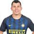 Lens Medel'i arayacak