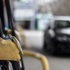 Petrol düştü, 3 milyar cepte kaldı