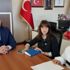 İstanbul’dan St. Petersburg’a “dostluk” köprüsü İstanbul’dan St. Petersburg’a “dostluk” köprüsü