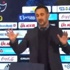 Pereira'nın toplantısına damga vuran o diyalog!