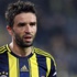 Gökhan Gönül'ün futbol hayatı tehlikede Gökhan Gönül'ün futbol hayatı tehlikede