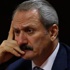 Zafer Çağlayan siyaset için kararını verdi Zafer Çağlayan siyaset için kararını verdi