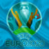 EURO 2020 ne zaman başlayacak ve kura çekimi ne zaman?