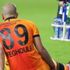Son dakika: Galatasaray'dan Feghouli açıklaması